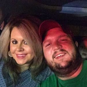 Meet your Posher, Jonathon